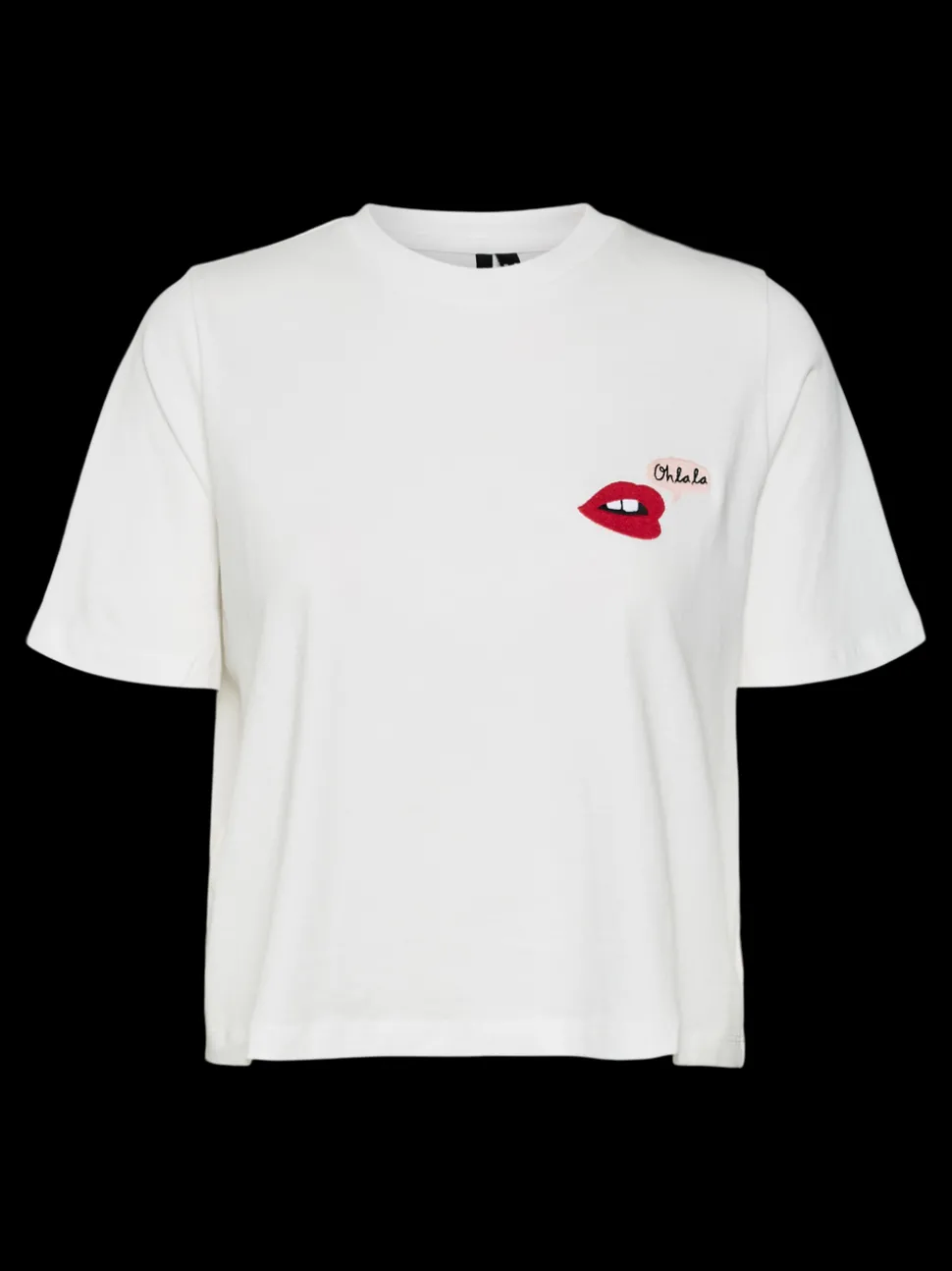 VMELENA T-shirt
