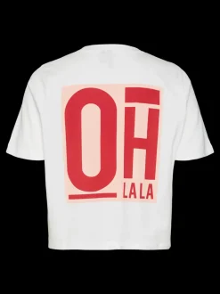 VMELENA T-shirt