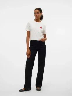 VMELENA T-shirt
