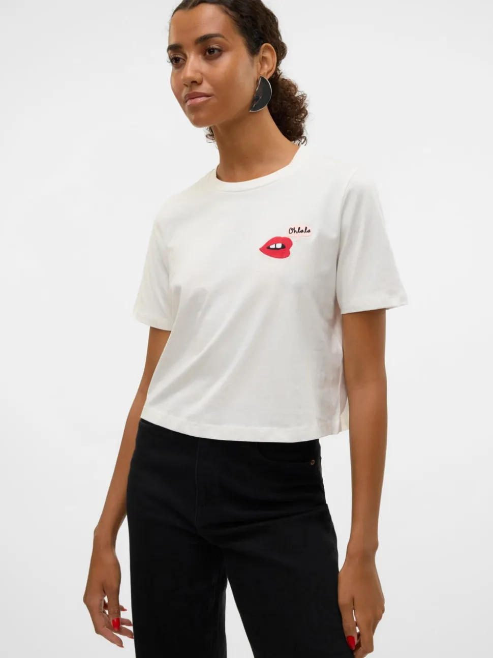 VMELENA T-shirt