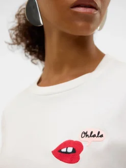 VMELENA T-shirt