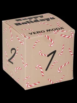 VMELF 4-pack Strumpor
