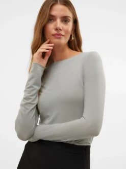 VMELIANA Topp