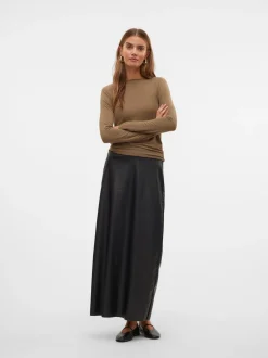 VMELIANA Topp