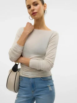 VMELIANA Topp