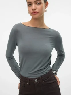 VMELIANA Topp