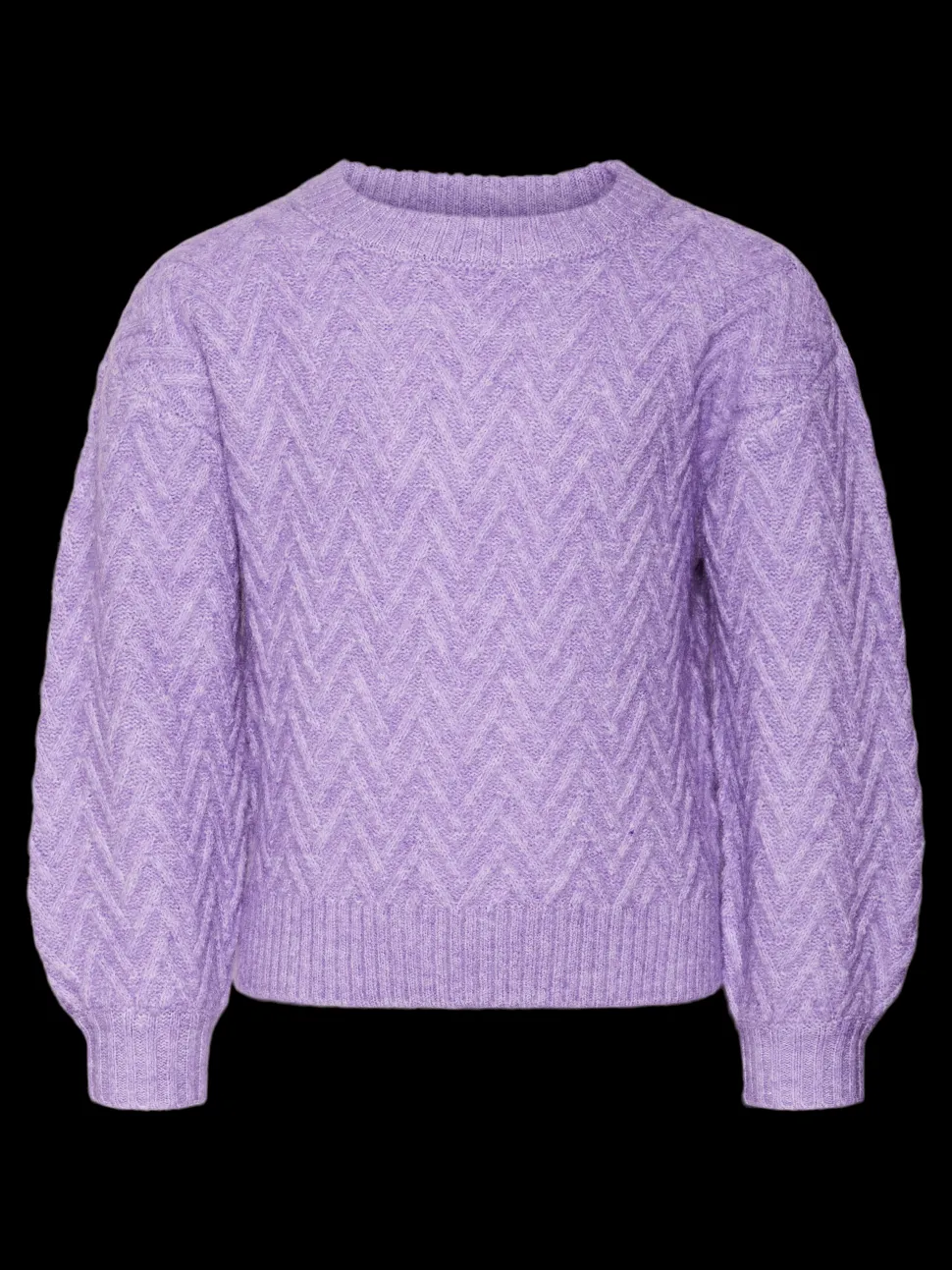 VMELLA Pullover