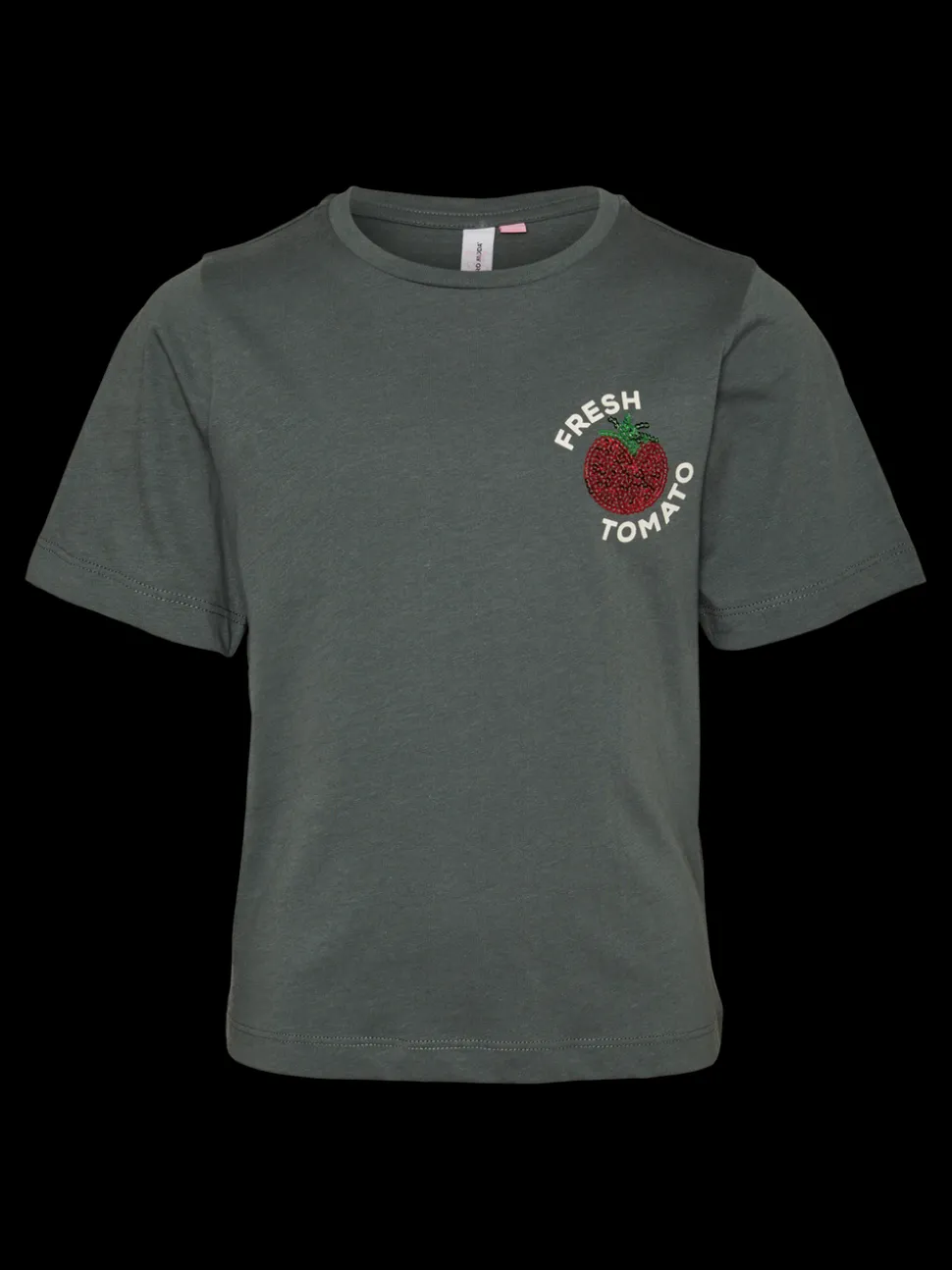 VMELLIE T-shirt