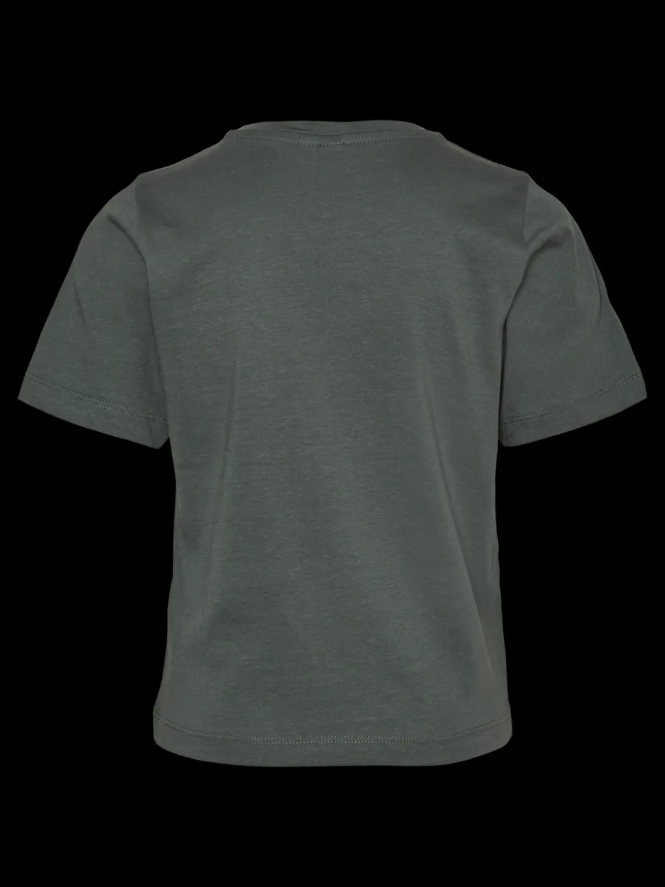 VMELLIE T-shirt