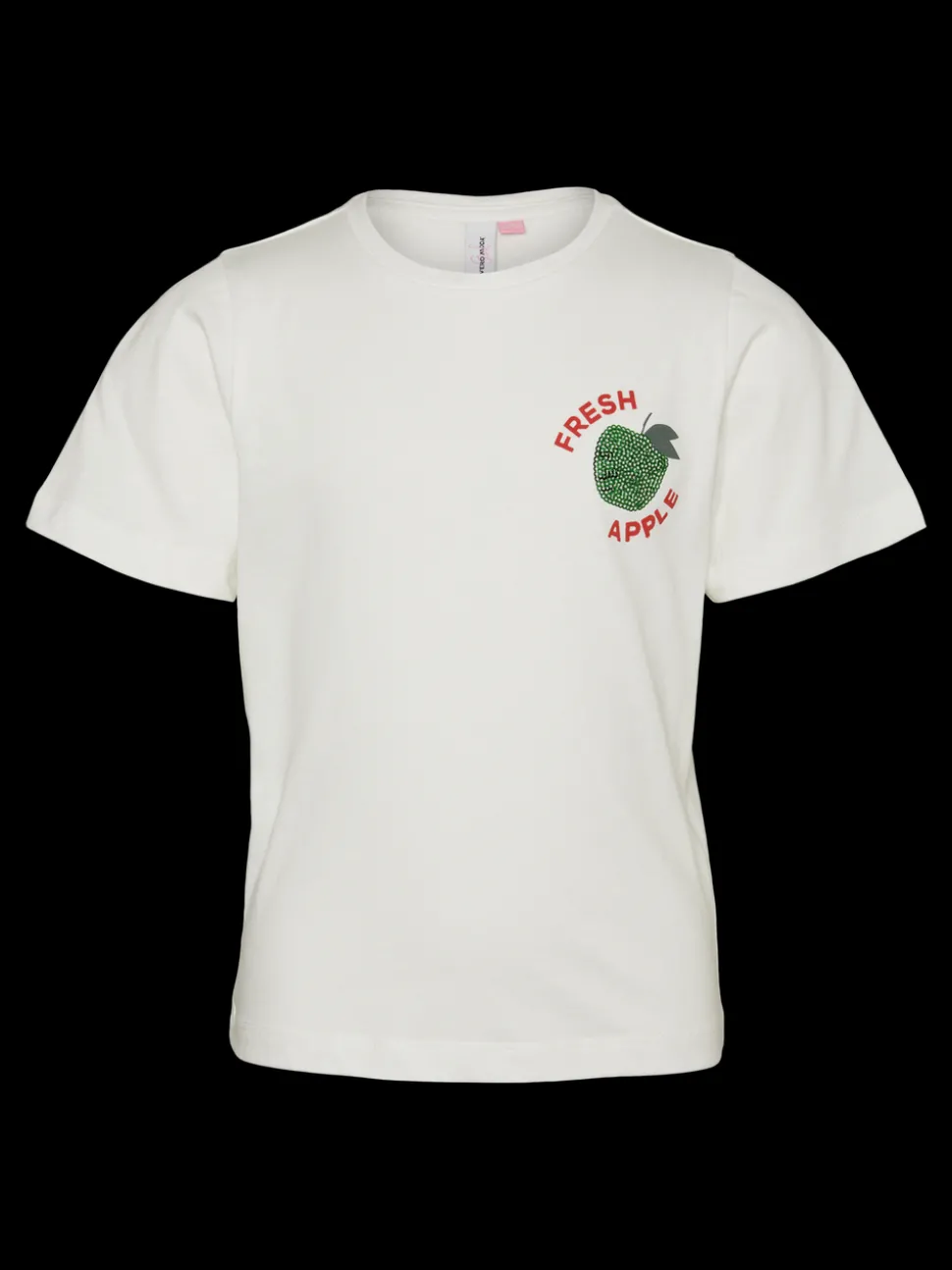 VMELLIE T-shirt