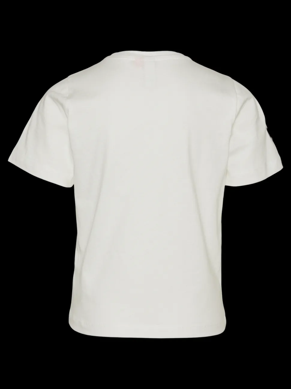 VMELLIE T-shirt