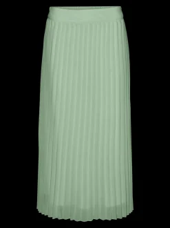 VMELLINA Lång Kjol