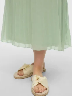 VMELLINA Lång Kjol