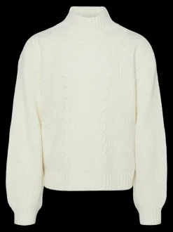 VMELLIONE Pullover