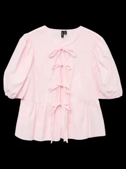 VMELLY Topp