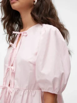 VMELLY Topp
