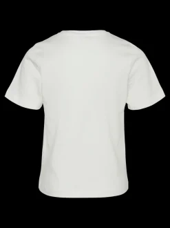 VMELLY T-shirt