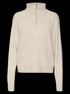 VMELLYLEFILE Pullover