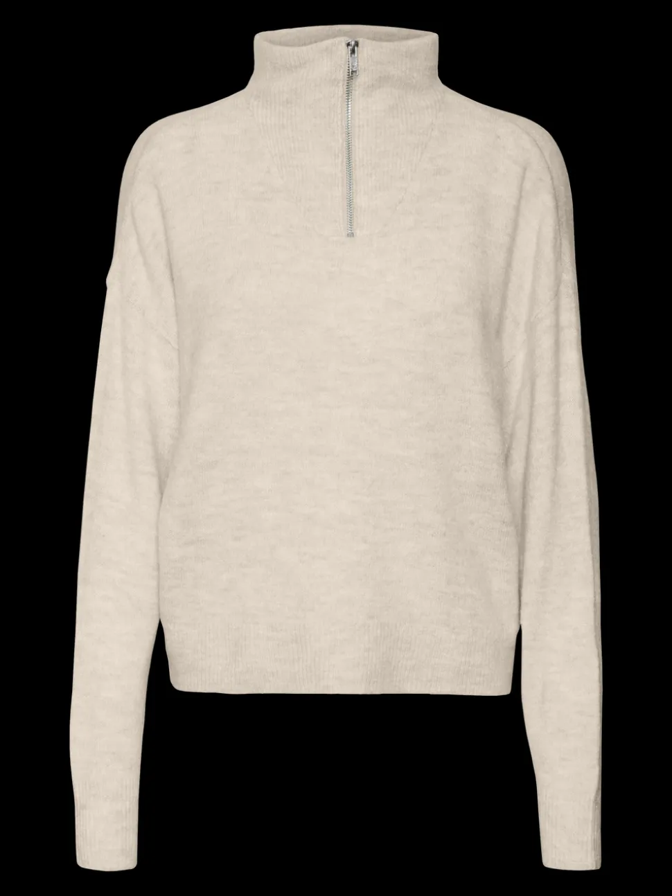 VMELLYLEFILE Pullover