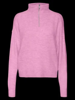 VMELLYLEFILE Pullover