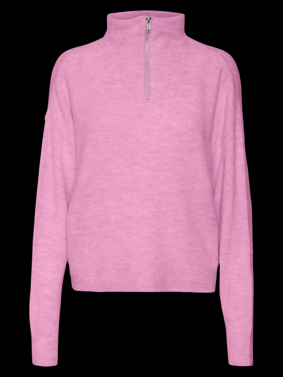 VMELLYLEFILE Pullover