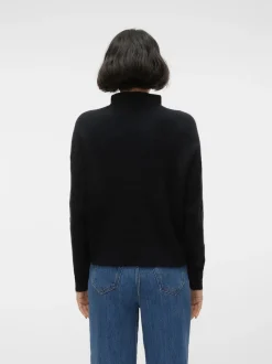 VMELLYLEFILE Pullover
