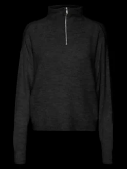 VMELLYLEFILE Pullover