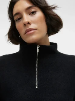 VMELLYLEFILE Pullover