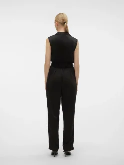 VMELLYR Jumpsuit