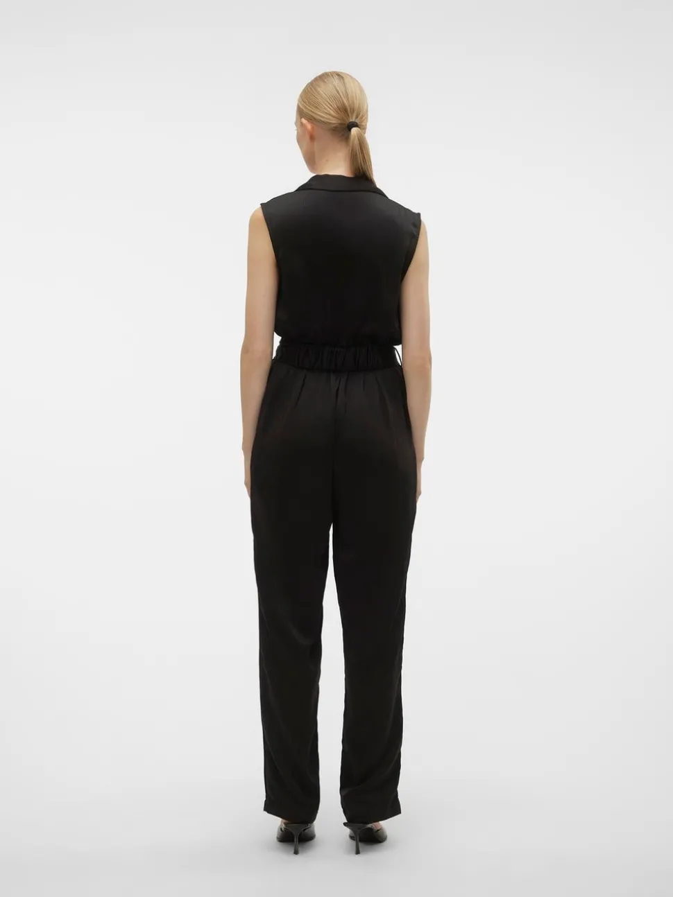 VMELLYR Jumpsuit