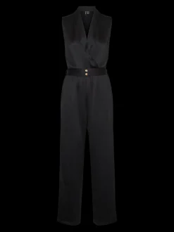 VMELLYR Jumpsuit