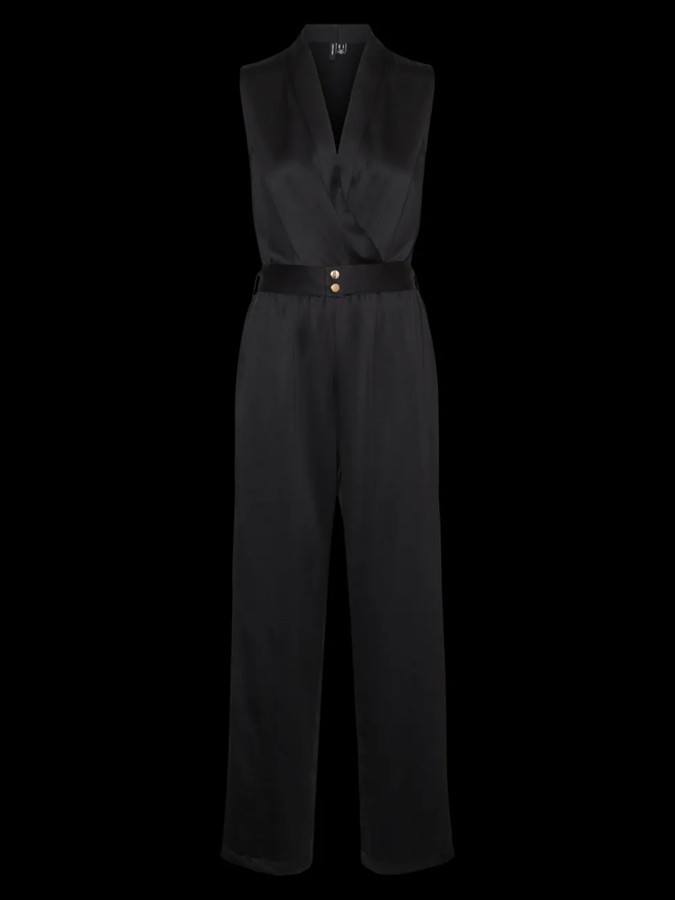 VMELLYR Jumpsuit