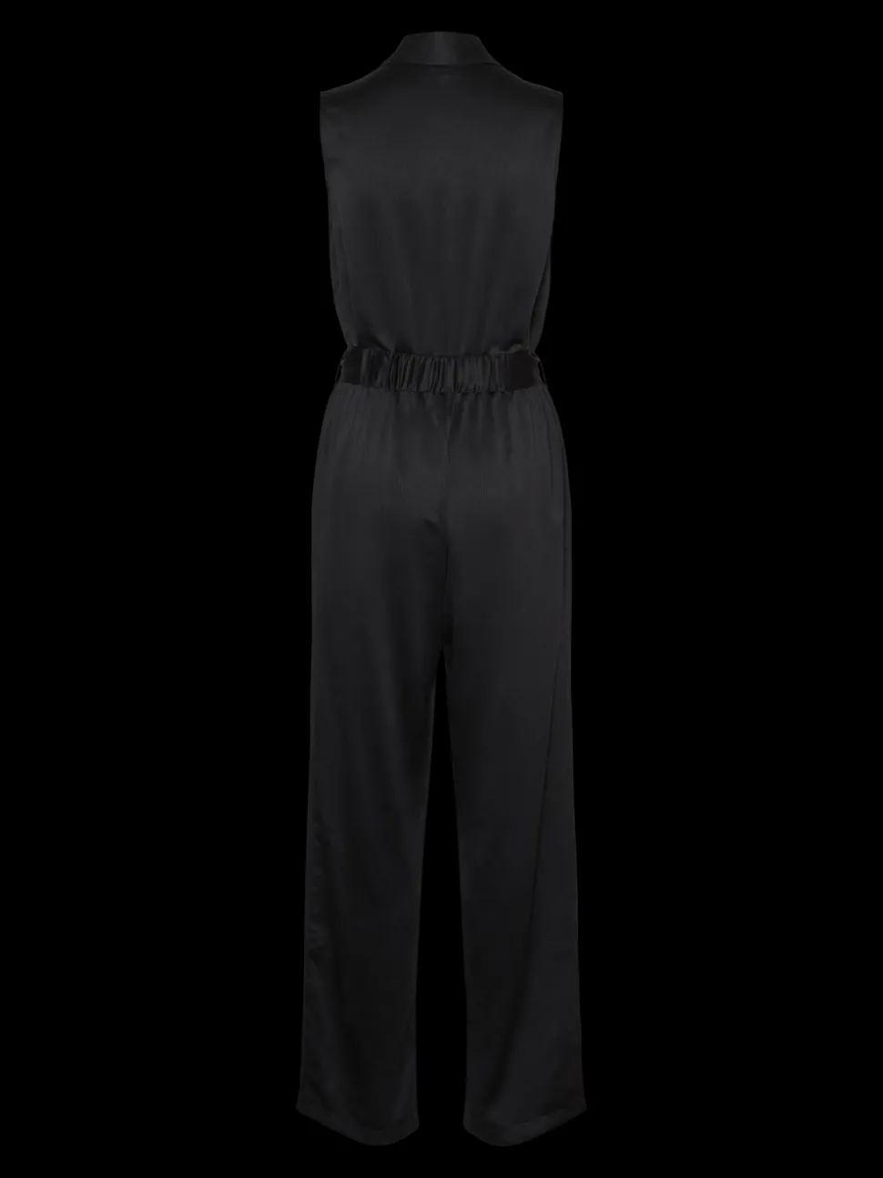VMELLYR Jumpsuit