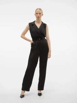 VMELLYR Jumpsuit