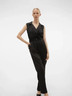 VMELLYR Jumpsuit