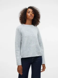 VMELOWEN Pullover