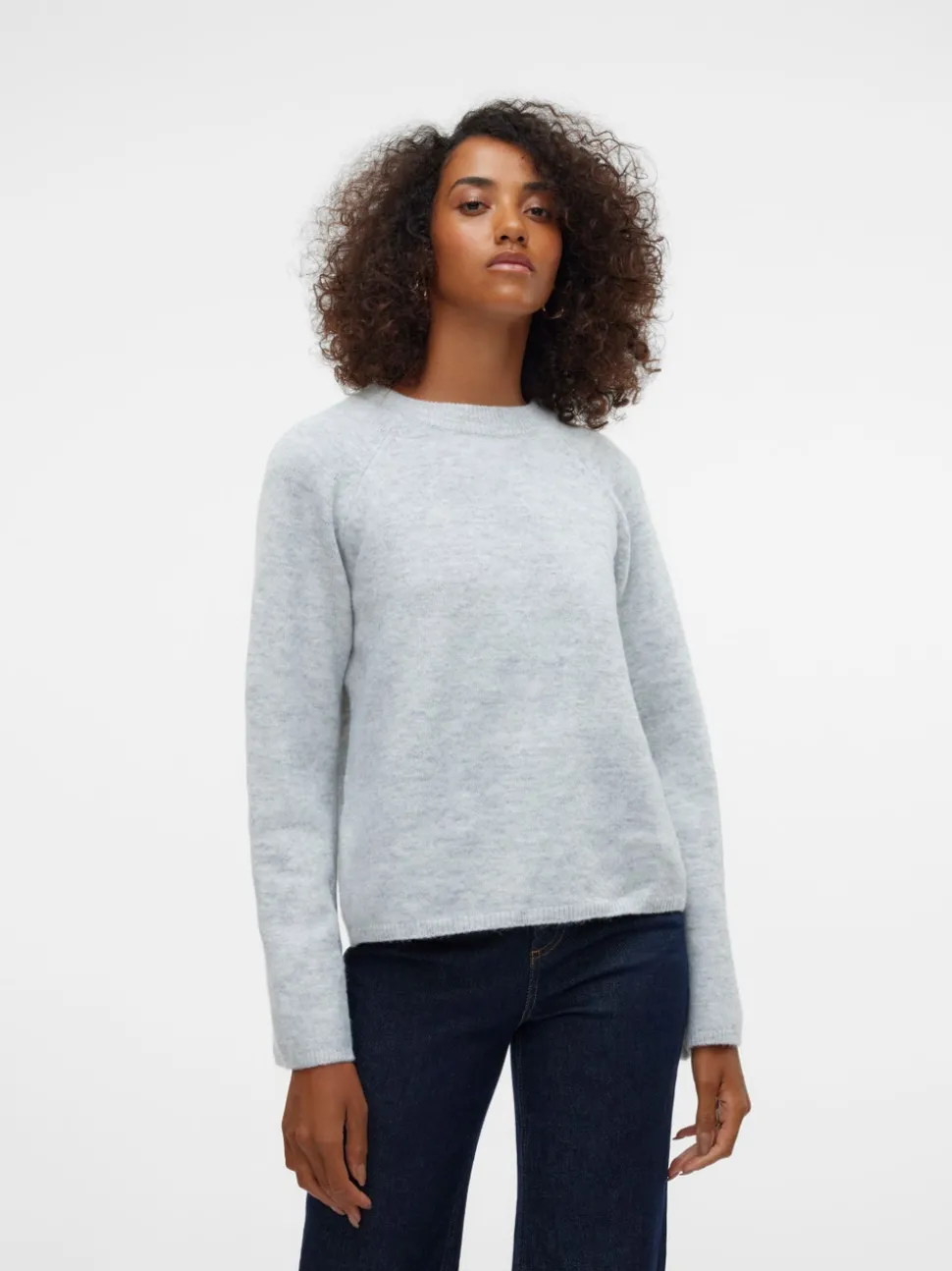 VMELOWEN Pullover