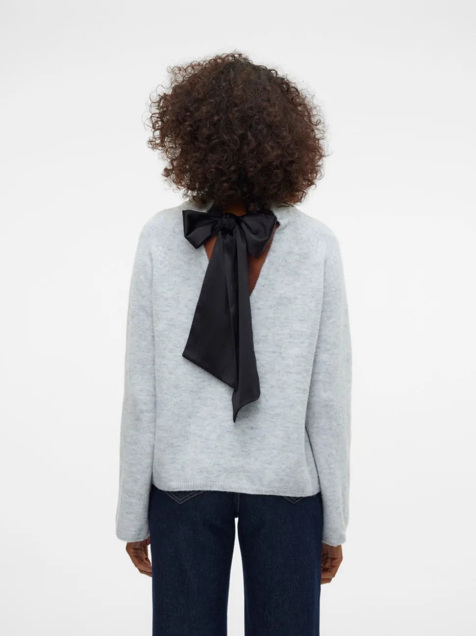 VMELOWEN Pullover