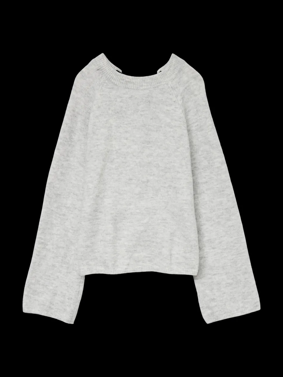 VMELOWEN Pullover