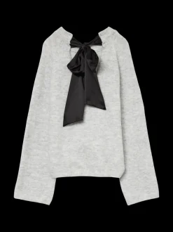 VMELOWEN Pullover