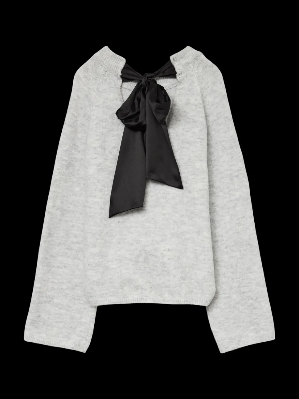 VMELOWEN Pullover