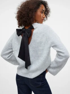 VMELOWEN Pullover