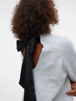 VMELOWEN Pullover