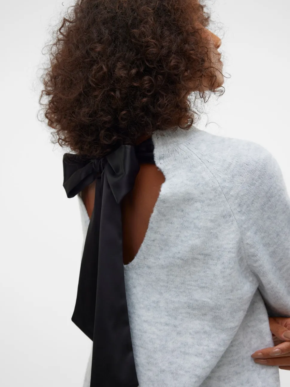 VMELOWEN Pullover