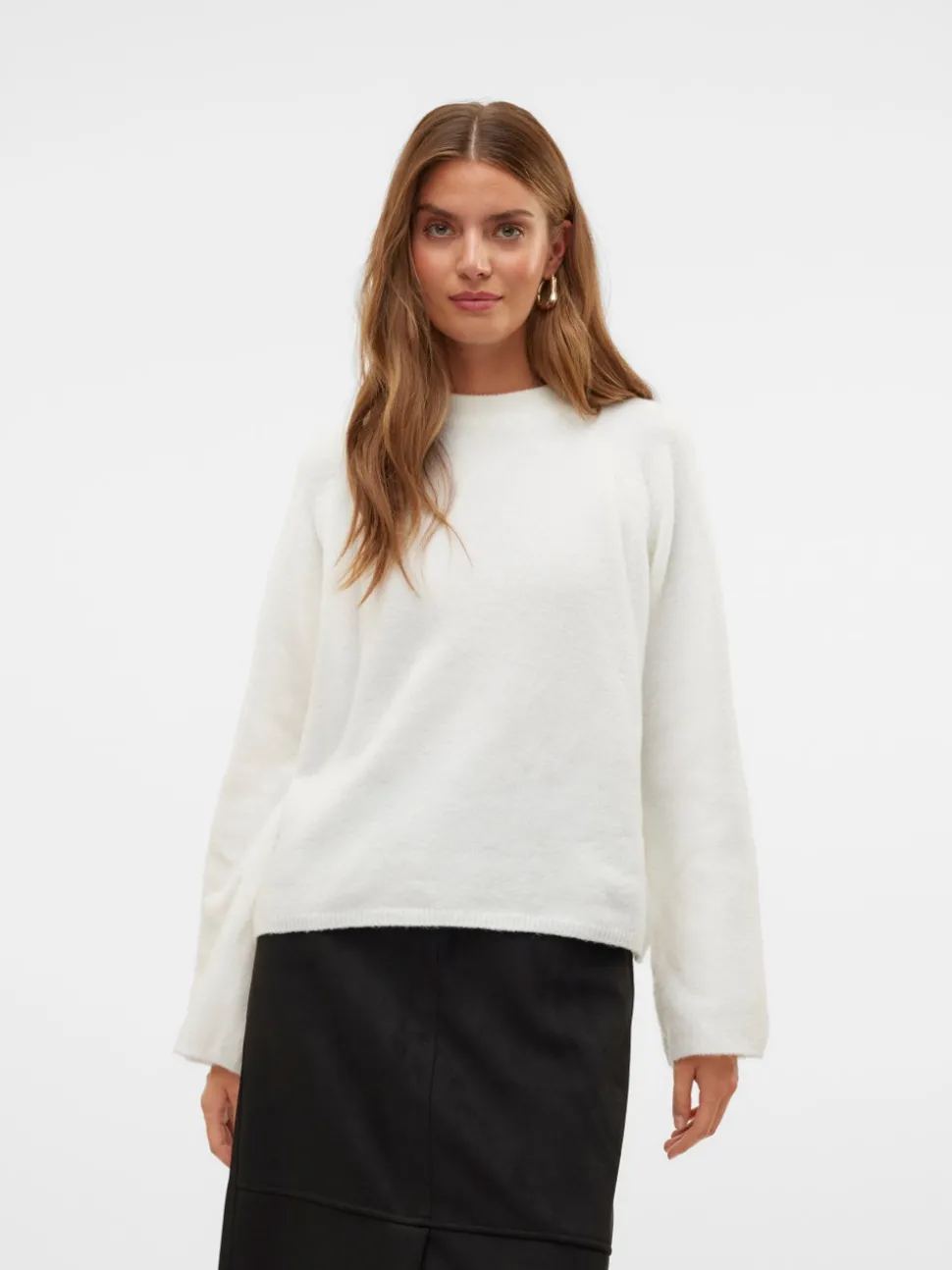 VMELOWEN Pullover