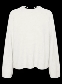 VMELOWEN Pullover
