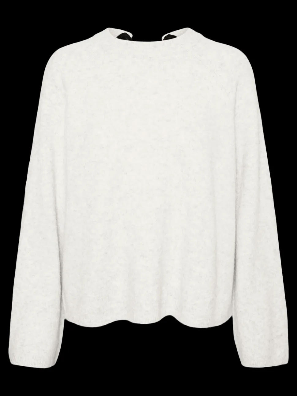 VMELOWEN Pullover