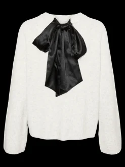 VMELOWEN Pullover