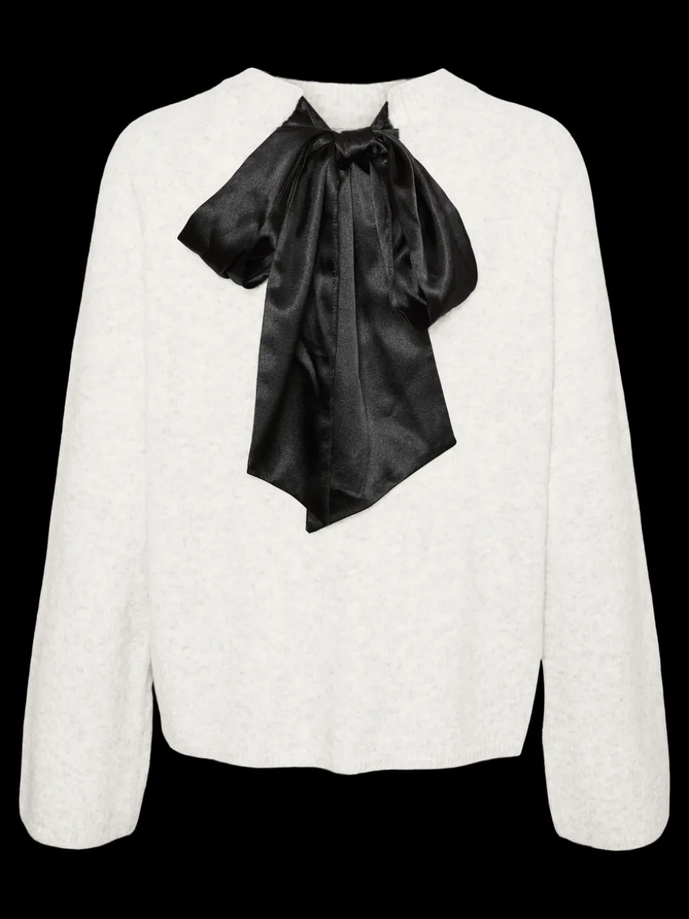 VMELOWEN Pullover