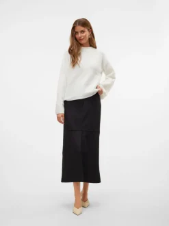 VMELOWEN Pullover